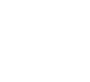 Sags Coffee logo